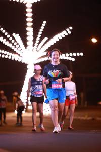 BIB: 
                            <button type="button" onclick="openModal(24162273)" class="btn btn-primary btn-sm float-right btn-popup" data-toggle="modal" data-target=".modal-high-quality">
                        <i class="fas fa-shopping-cart"></i> Add to Cart
                    </button>
                                            <button type="button" onclick="isThisMe(24162273, true)" class="btn btn-success btn-sm float-right btn-popup btn-isme hidden" data-toggle="tooltip" data-placement="bottom" title="นี่คือรูปของคุณใช่ไหม คลิกที่นี่เพื่อเอาเข้าอัลบั้ม">
                        <i class="fas fa-plus"></i> Add to album
                    </button>
                    <button type="button" onclick="isThisMe(24162273, false)" class="btn btn-warning btn-sm float-right btn-popup btn-isnotme hidden">
                        <i class="fas fa-ban"></i> Remove from album
                    </button>